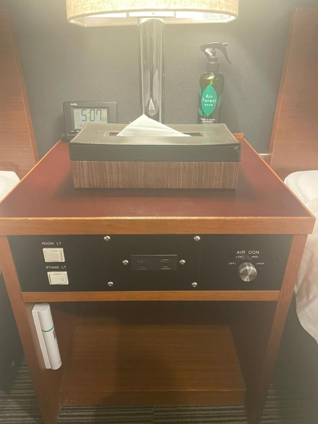 Hotel Abest Nagano Ekimae Zewnętrze zdjęcie